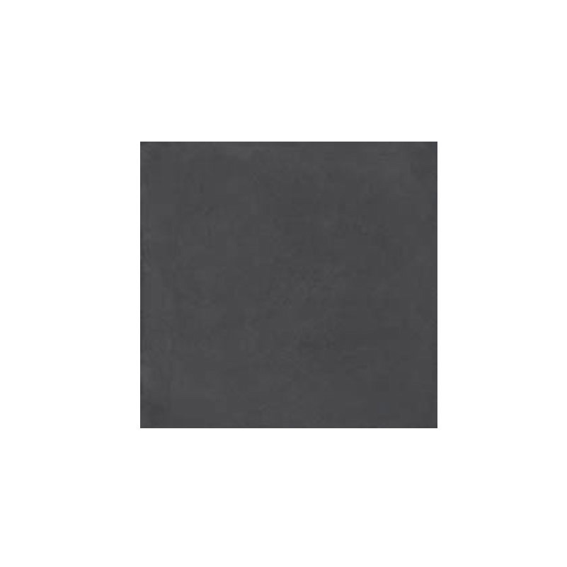 Изображение товара Керамический гранит Kerama Marazzi Коллиано черный 30x30см, цена за упаковку