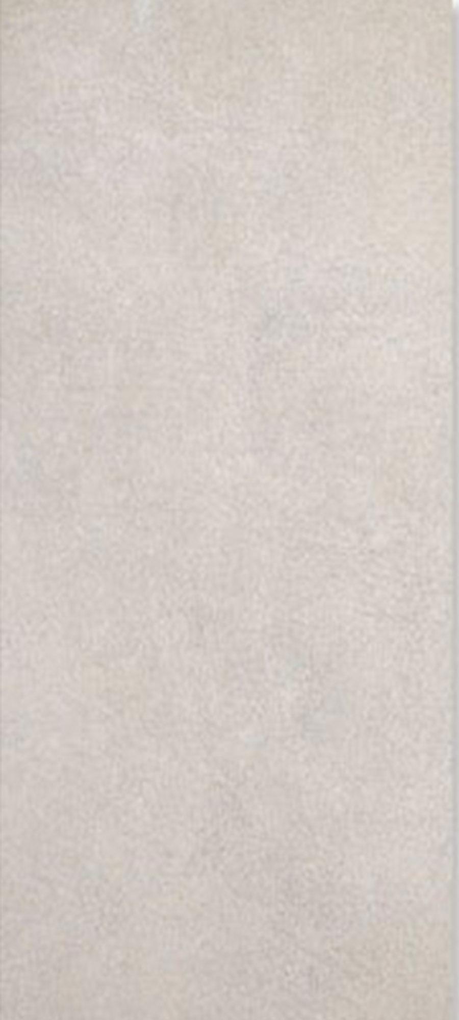 Изображение товара Керамический гранит Kerama Marazzi Королевская дорога бежевый обрезной 60x119.5см, цена за упаковку Изображение товара Керамический гранит Kerama Marazzi Королевская дорога бежевый обрезной 60x119.5см, цена за упаковку