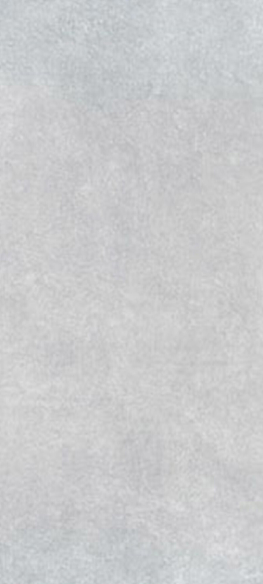 Изображение товара Керамический гранит Kerama Marazzi Королевская дорога серый светлый обрезной 60x119.5см, цена за упаковку Изображение товара Керамический гранит Kerama Marazzi Королевская дорога серый светлый обрезной 60x119.5см, цена за упаковку