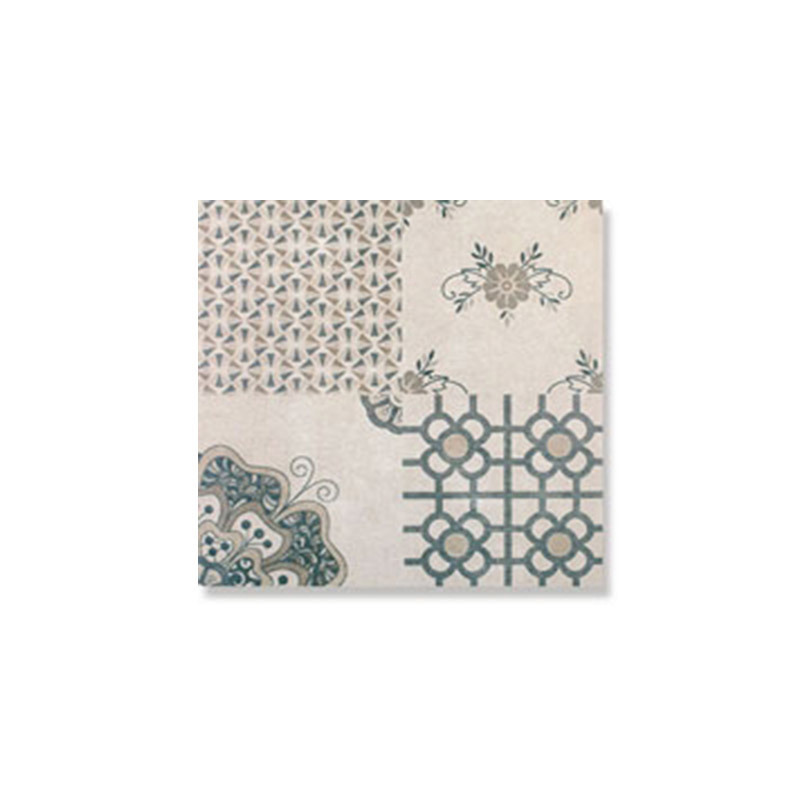 Изображение товара Керамический гранит Kerama Marazzi Королевская дорога обрезной 60x60см, цена за упаковку Изображение товара Керамический гранит Kerama Marazzi Королевская дорога обрезной 60x60см, цена за упаковку