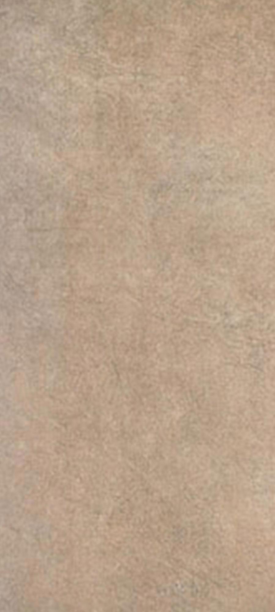 Изображение товара Керамический гранит Kerama Marazzi Королевская дорога коричневый светлый обрезной 60x119.5см, цена за упаковку Изображение товара Керамический гранит Kerama Marazzi Королевская дорога коричневый светлый обрезной 60x119.5см, цена за упаковку