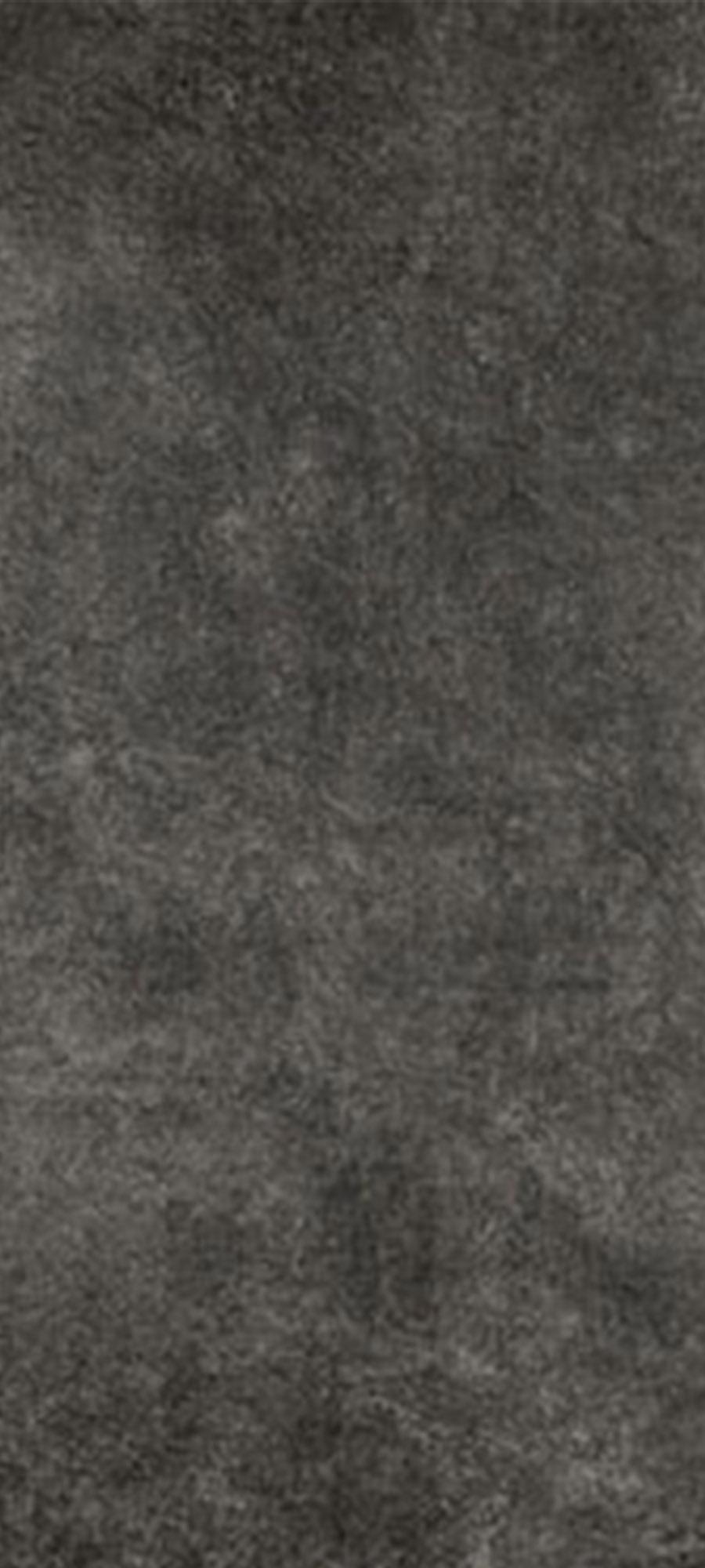 Изображение товара Керамический гранит Kerama Marazzi Королевская дорога чёрный обрезной 60x119.5см, цена за упаковку Изображение товара Керамический гранит Kerama Marazzi Королевская дорога чёрный обрезной 60x119.5см, цена за упаковку
