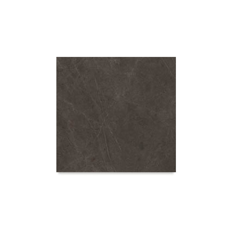Изображение товара Керамический гранит Kerama Marazzi Вомеро коричневый лаппатированный 50x50см, цена за упаковку Изображение товара Керамический гранит Kerama Marazzi Вомеро коричневый лаппатированный 50x50см, цена за упаковку