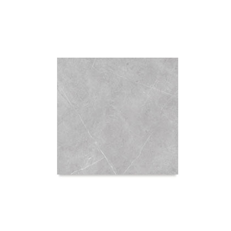 Изображение товара Керамический гранит Kerama Marazzi Вомеро серый светлый лаппатированный 50x50см, цена за упаковку