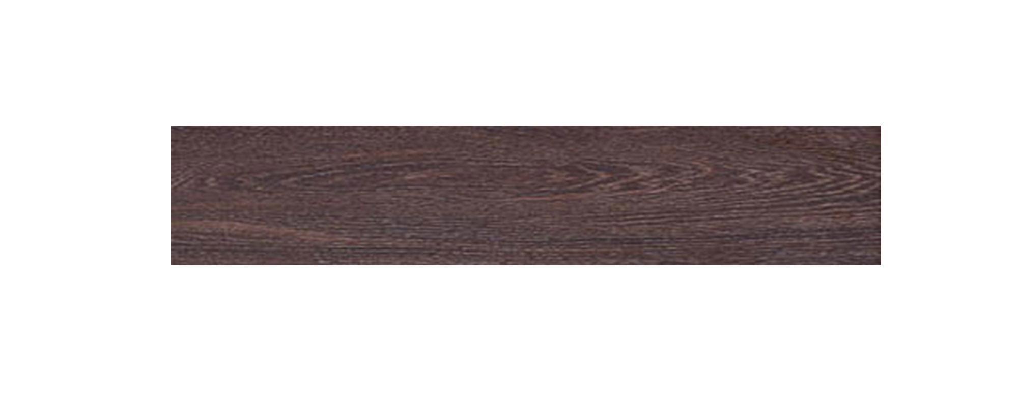 Изображение товара Керамический гранит Kerama Marazzi Вяз венге 9.9x40.2см, цена за упаковку