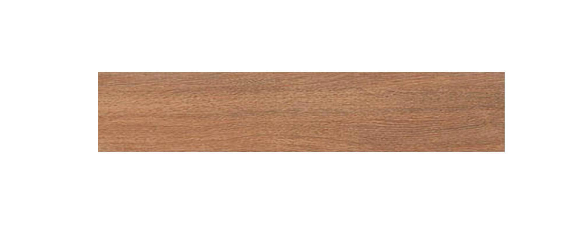 Изображение товара Керамический гранит Kerama Marazzi Вяз коричневый 9.9x40.2см, цена за упаковку