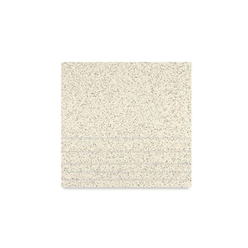 Изображение товара Керамический гранит Kerama Marazzi Имбирь ступени 30x30см, цена за упаковку