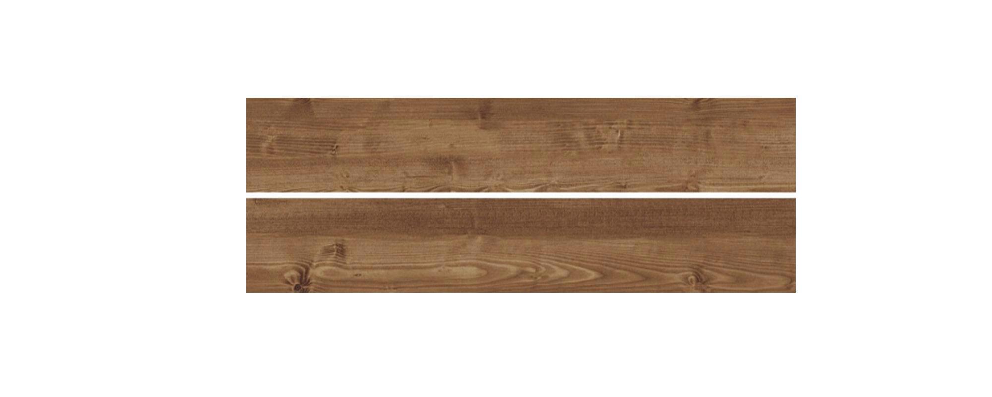 Изображение товара Керамический гранит Kerama Marazzi Гранд Вуд бежевый обрезной 20x160см, цена за упаковку