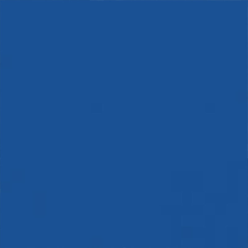 Изображение товара Керамический гранит Kerama Marazzi Калейдоскоп синий 20x20 см