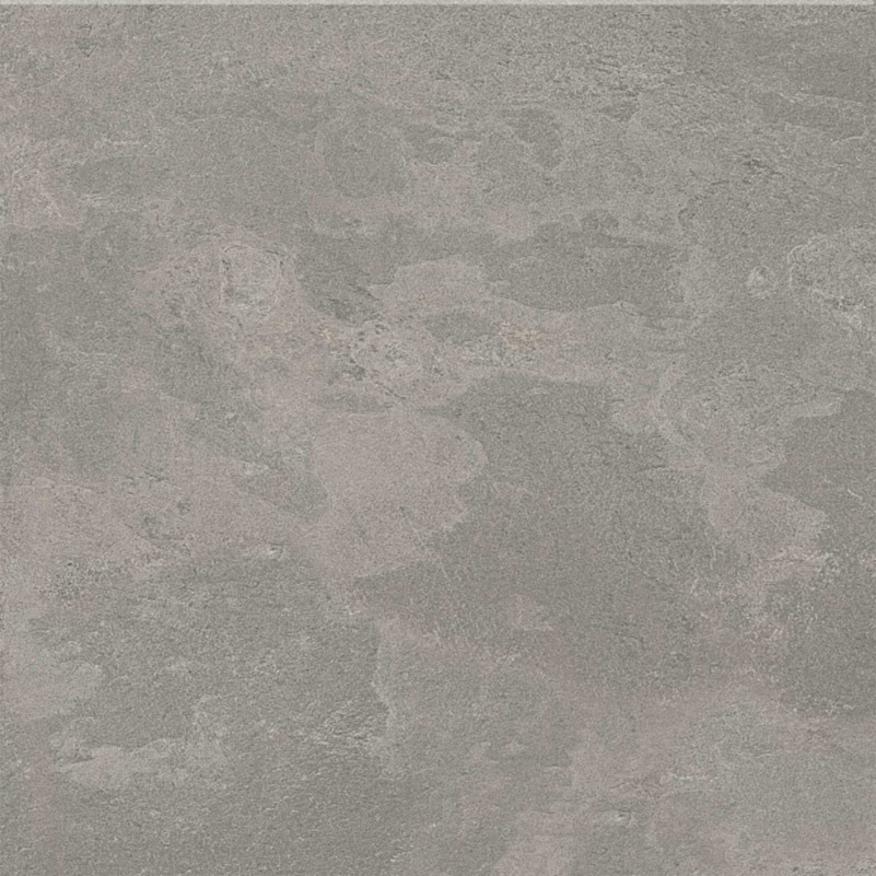 Изображение товара Керамический гранит Kerama Marazzi Ламелла серый 50.2x50.2см для внутренней и наружной облицовки