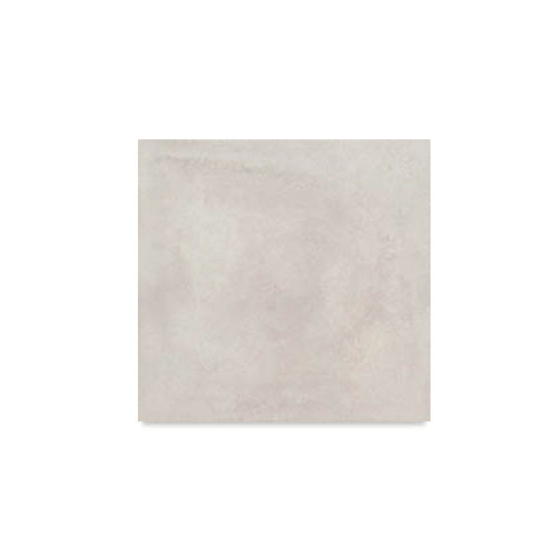 Изображение товара Керамогранит Kerama Marazzi Коллиано бежевый светлый 30x30см для интерьера и экстерьера