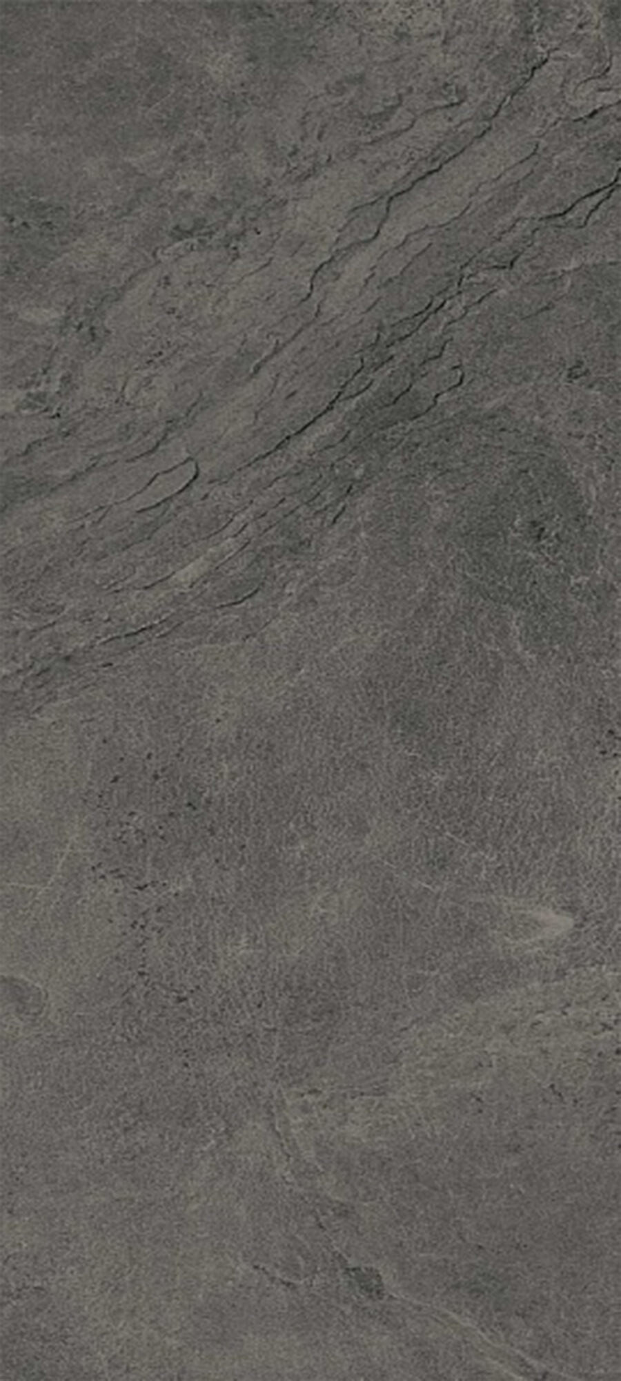 Изображение товара Керамический гранит KERAMA MARAZZI Ламелла серый темный 20.1x50.2см, цена за упаковку