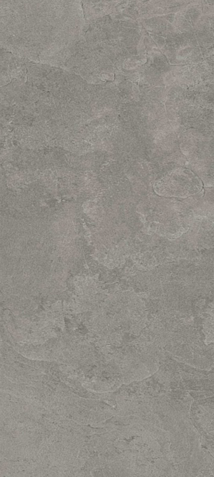 Изображение товара Керамический гранит KERAMA MARAZZI Ламелла серый 20.1x50.2 см