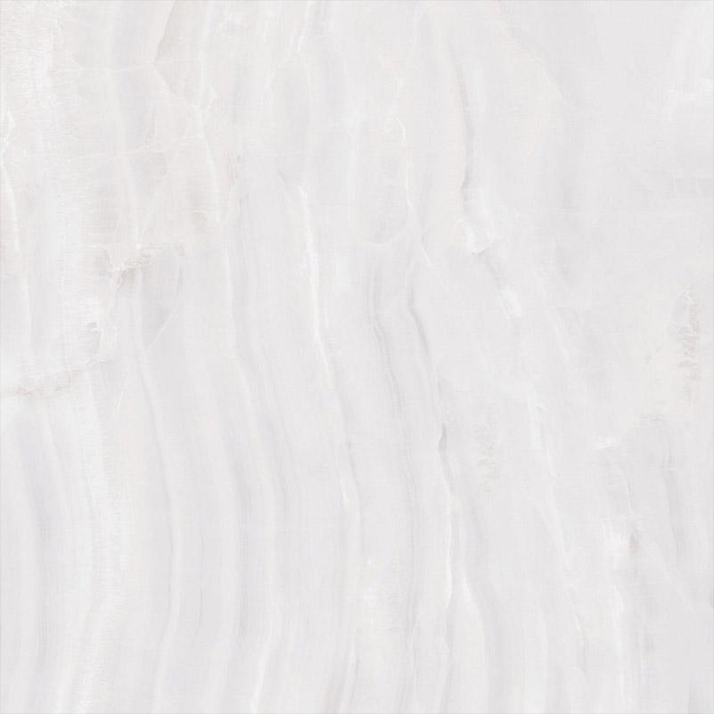 Изображение товара Керамический гранит Kerama Marazzi Летний сад светлый 40.2x40.2см, цена за упаковку Изображение товара Керамический гранит Kerama Marazzi Летний сад светлый 40.2x40.2см, цена за упаковку