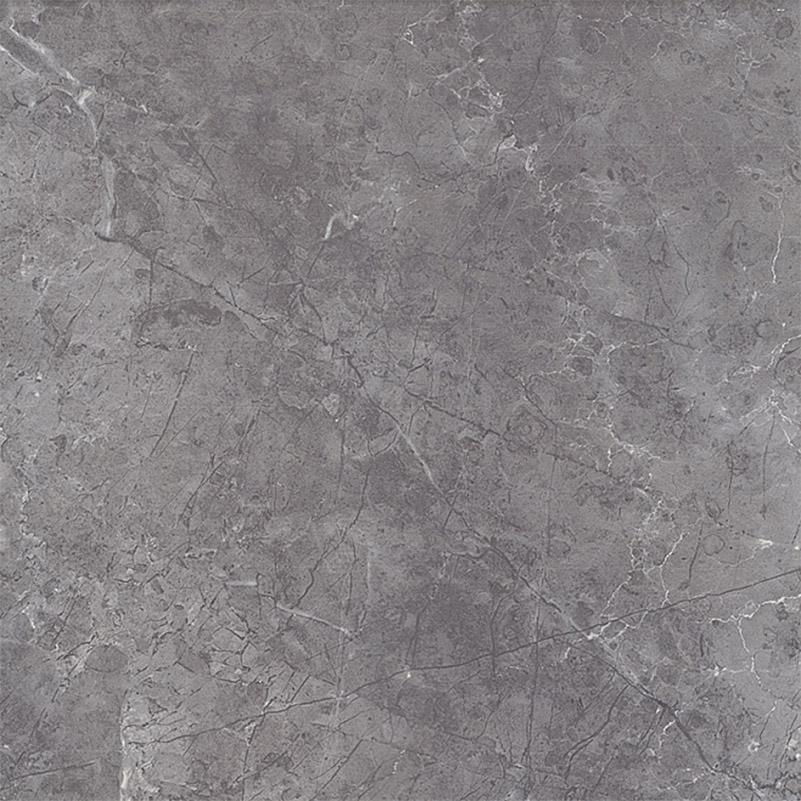 Изображение товара Керамический гранит Kerama Marazzi Мармион серый 40.2x40.2см, цена за упаковку Изображение товара Керамический гранит Kerama Marazzi Мармион серый 40.2x40.2см, цена за упаковку