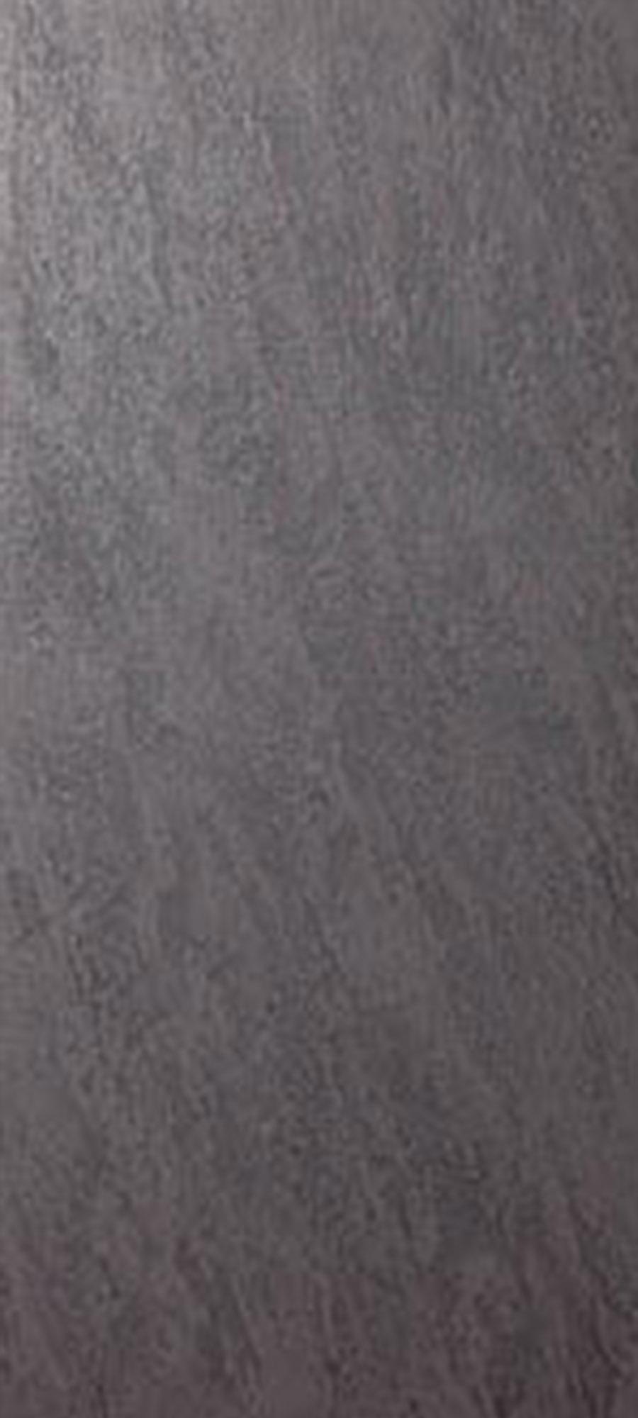 Изображение товара Керамический гранит Kerama Marazzi Легион темно-серый обрезной 30x60см, цена за упаковку