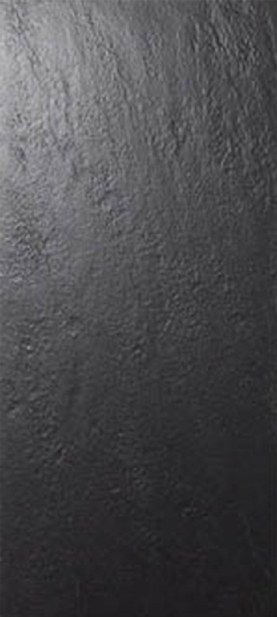 Изображение товара Керамический гранит Kerama Marazzi Легион черный обрезной 30x60см, цена за упаковку