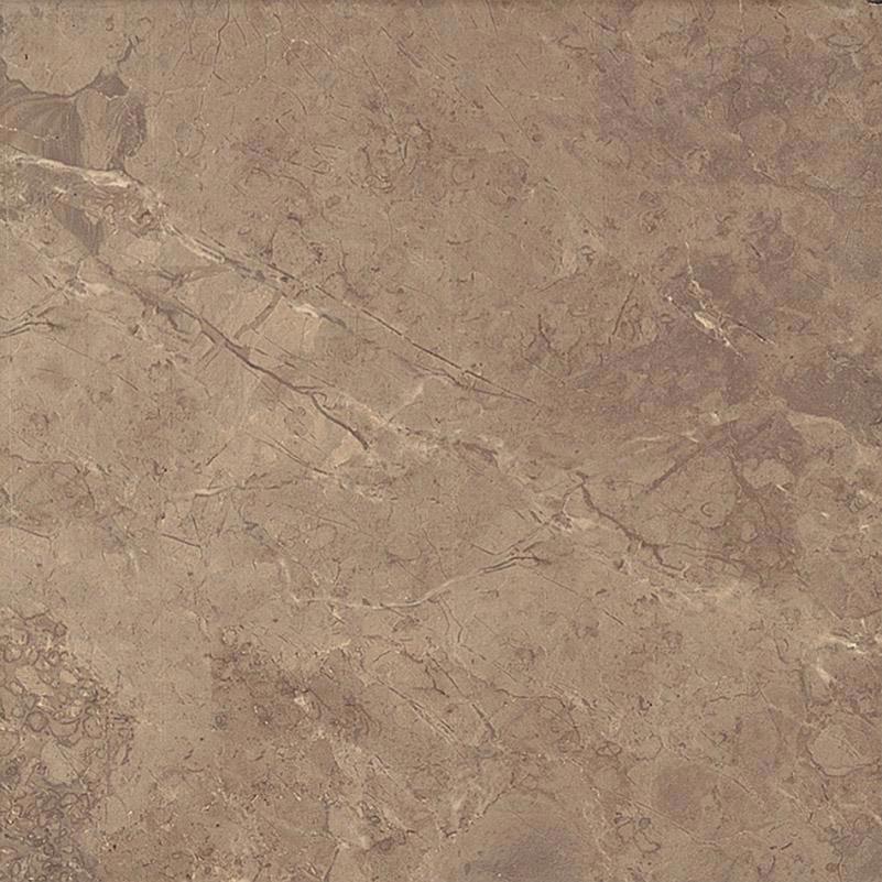 Изображение товара Керамический гранит Kerama Marazzi Мармион коричневый 40.2x40.2см, цена за упаковку Изображение товара Керамический гранит Kerama Marazzi Мармион коричневый 40.2x40.2см, цена за упаковку