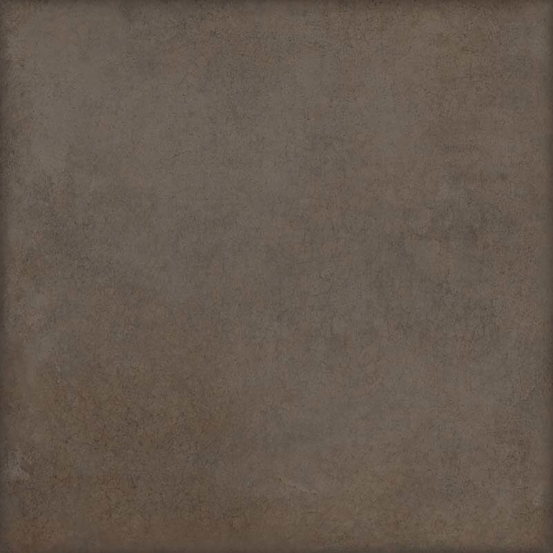 Изображение товара Керамический гранит Kerama Marazzi Марчиана коричневый 40.2x40.2см, цена за упаковку Изображение товара Керамический гранит Kerama Marazzi Марчиана коричневый 40.2x40.2см, цена за упаковку