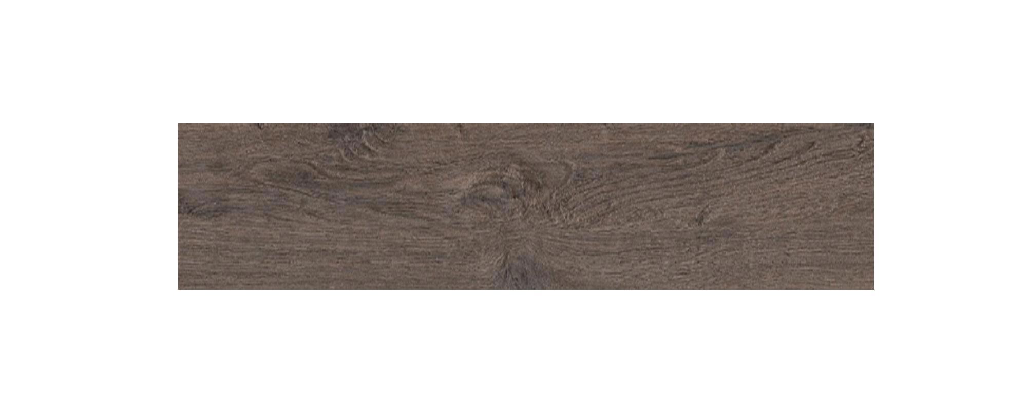 Изображение товара Керамический гранит Kerama Marazzi Меранти венге обрезной 13x80см, цена за упаковку Изображение товара Керамический гранит Kerama Marazzi Меранти венге обрезной 13x80см, цена за упаковку
