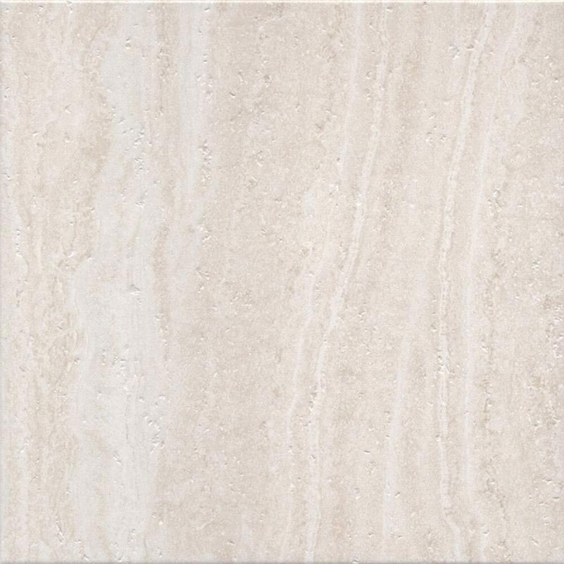 Изображение товара Керамический гранит Kerama Marazzi Пантеон бежевый светлый 40.2x40.2см, цена за упаковку Изображение товара Керамический гранит Kerama Marazzi Пантеон бежевый светлый 40.2x40.2см, цена за упаковку