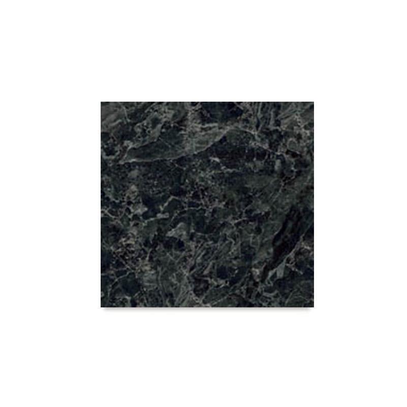 Изображение товара Керамический гранит Kerama Marazzi Парнас антрацит лаппатированный обрезной 80x80см, цена за упаковку