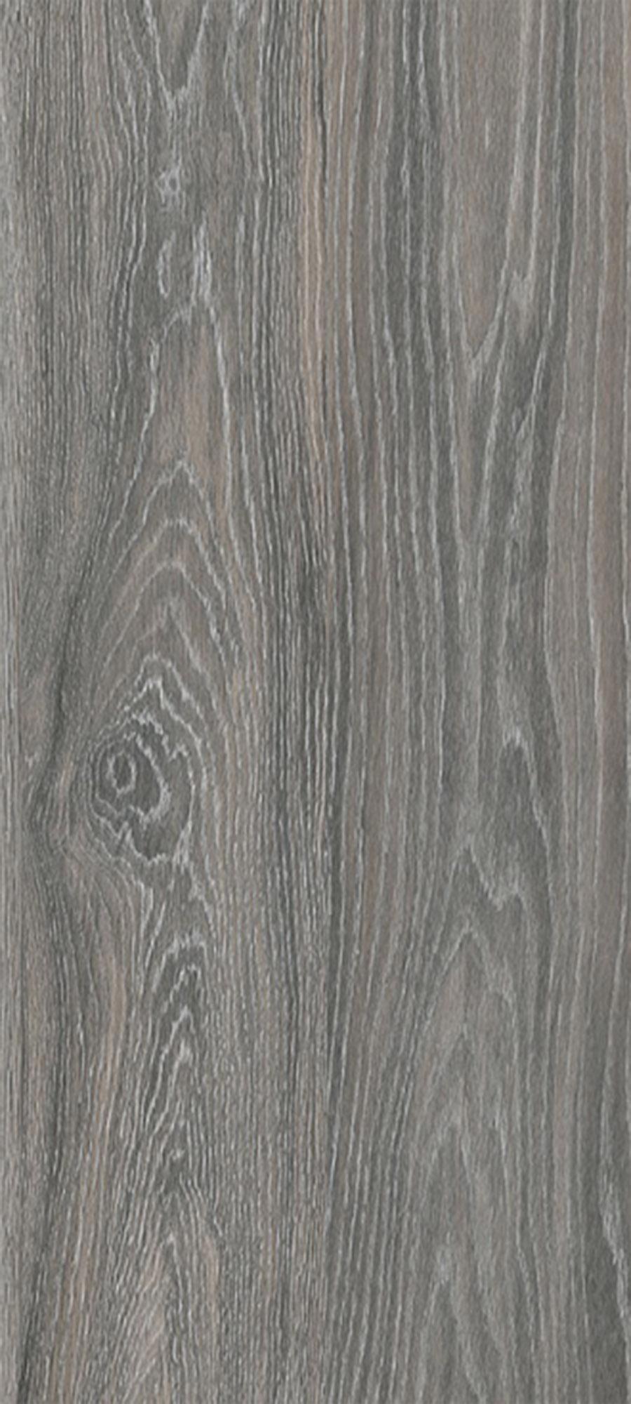 Изображение товара Керамический гранит Kerama Marazzi Палисандр коричневый 30x60см, цена за упаковку