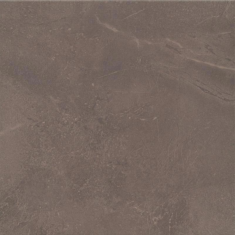 Изображение товара Керамический гранит Kerama Marazzi Орсэ коричневый 40.2x40.2см, цена за упаковку