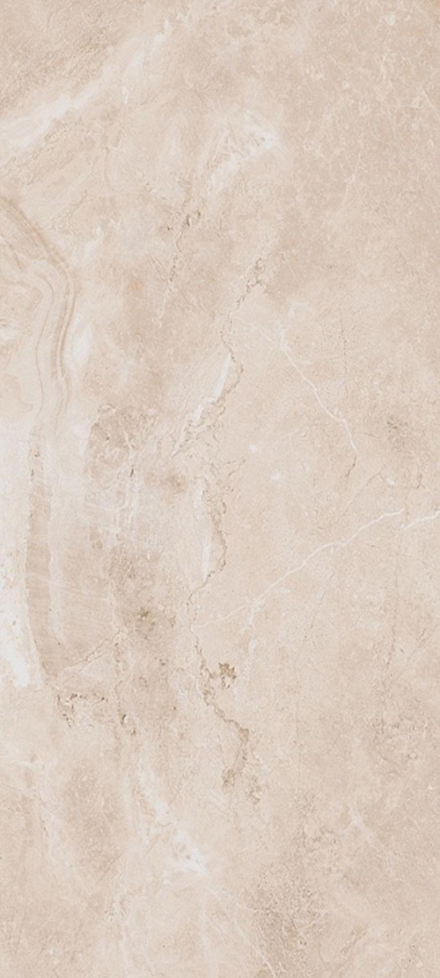 Изображение товара Керамический гранит Kerama Marazzi Парнас бежевый обрезной 40x80см, цена за упаковку Изображение товара Керамический гранит Kerama Marazzi Парнас бежевый обрезной 40x80см, цена за упаковку