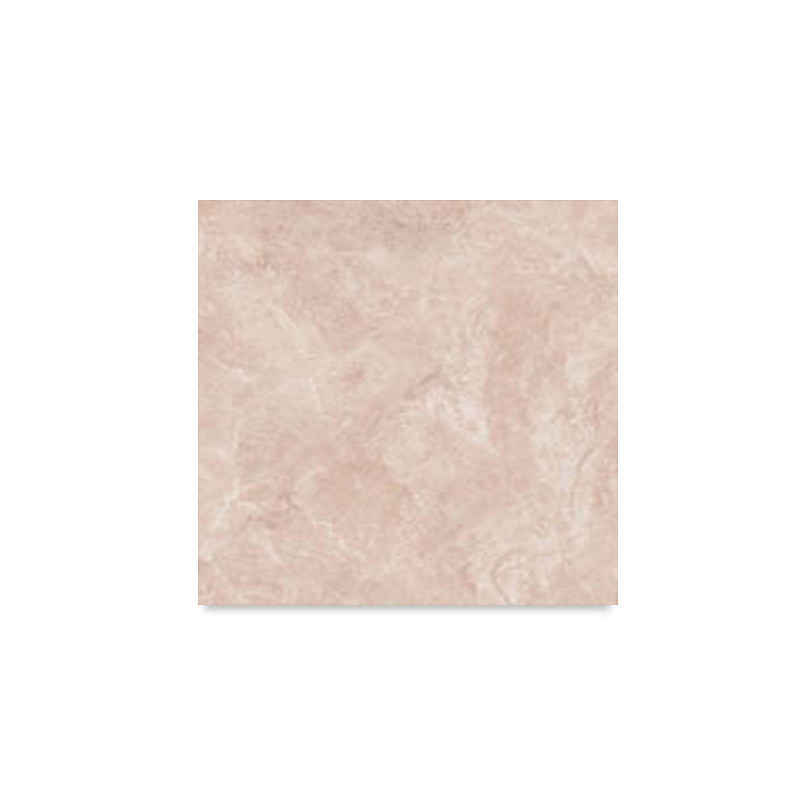 Изображение товара Керамический гранит Kerama Marazzi Парнас бежевый лаппатированный обрезной 80x80см, цена за упаковку