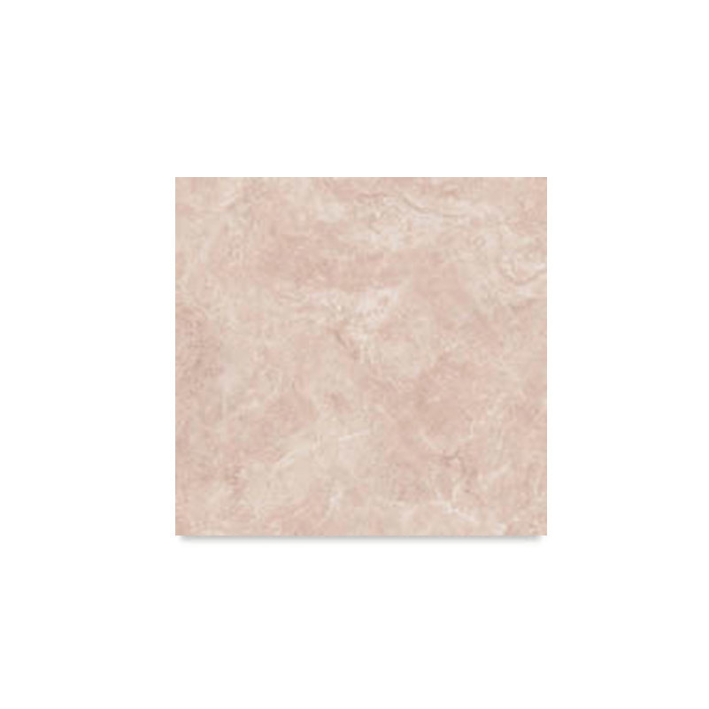Изображение товара Керамический гранит Kerama Marazzi Парнас бежевый обрезной 80x80см, цена за упаковку