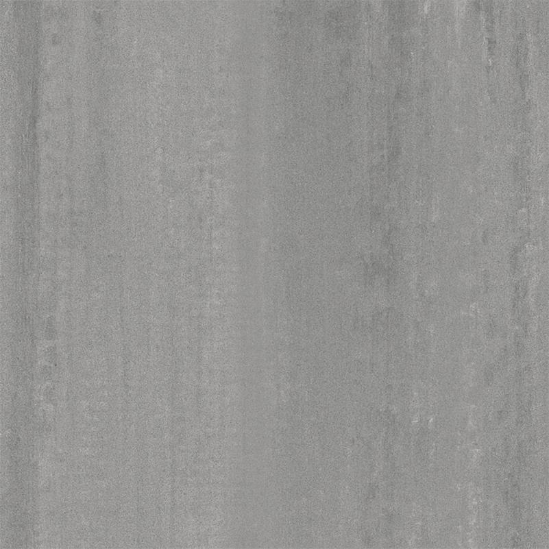 Изображение товара Керамический гранит Kerama Marazzi Про Дабл серый тёмный обрезной 60x60см, цена за упаковку Изображение товара Керамический гранит Kerama Marazzi Про Дабл серый тёмный обрезной 60x60см, цена за упаковку