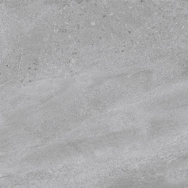 Изображение товара Керамический гранит Kerama Marazzi Про Матрикс серый обрезной 60x60см, цена за упаковку