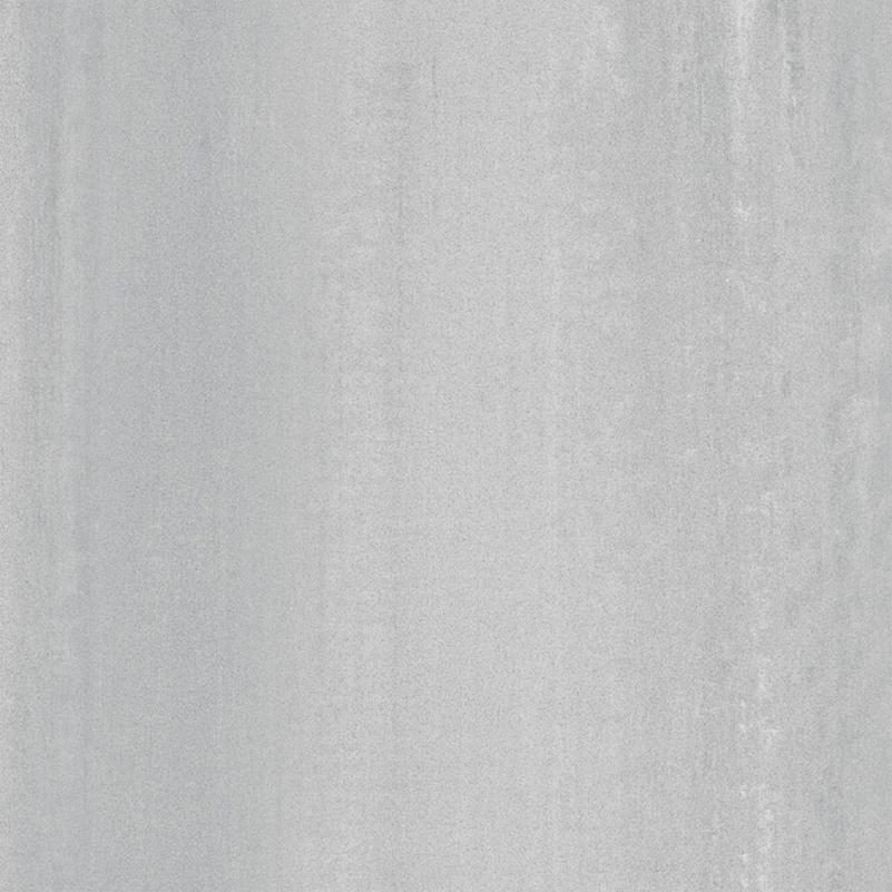 Изображение товара Керамический гранит Kerama Marazzi Про Стоун светлый обрезной 60x60см, цена за упаковку Изображение товара Керамический гранит Kerama Marazzi Про Стоун светлый обрезной 60x60см, цена за упаковку