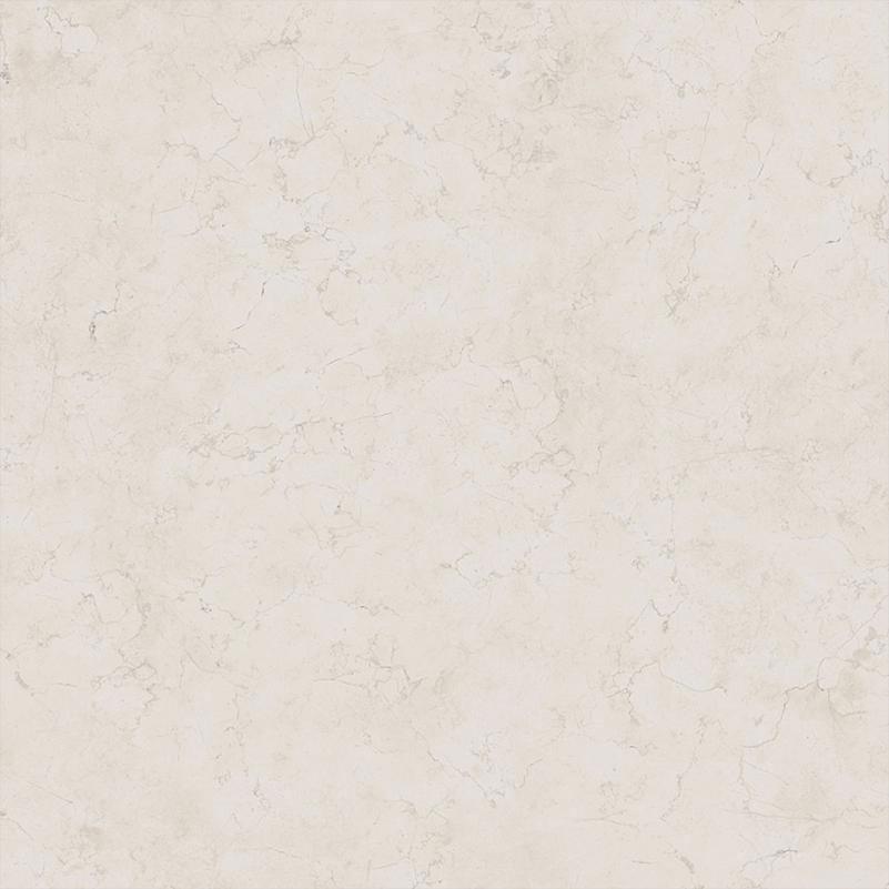 Изображение товара Керамогранит Kerama Marazzi Резиденция SG453900R 50.2x50.2см цвет бежевый, цена за упаковку