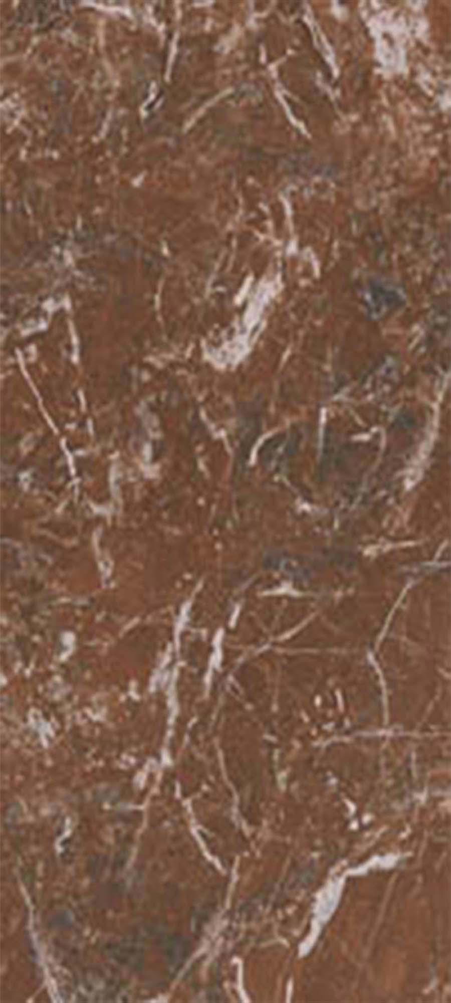 Изображение товара Керамогранит Kerama Marazzi Риальто SG564802R 119.5x60см цвет коричневый, цена за упаковку