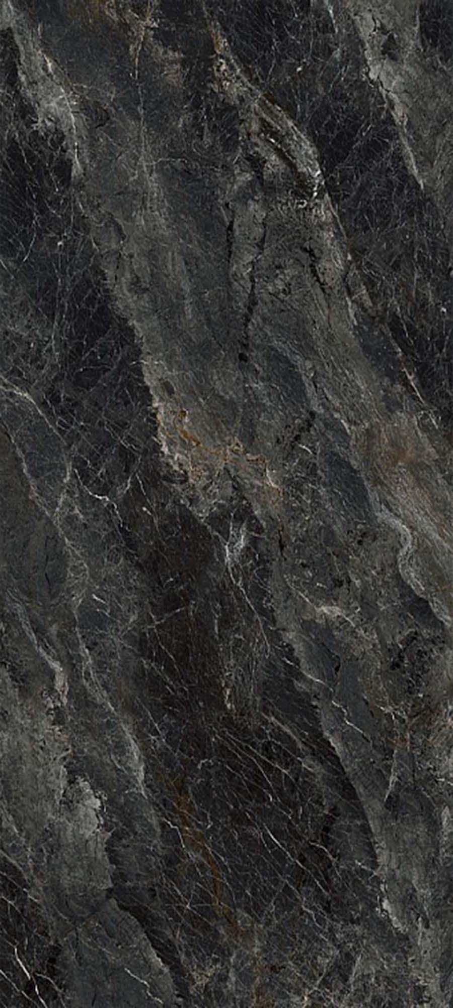 Изображение товара Керамогранит Kerama Marazzi Риальто SG563602R 119.5x60см цвет зеленый, цена за упаковку