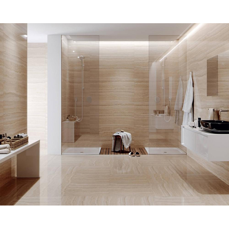 Изображение товара Керамогранит Kerama Marazzi Риальто SG560402R 60x119.5 см бежевый