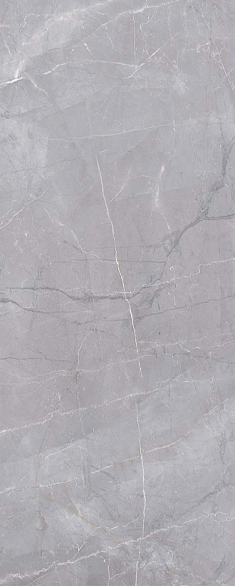 Изображение товара Керамогранит Kerama Marazzi Риальто SG560700R 119.5x60см цвет серый, цена за упаковку
