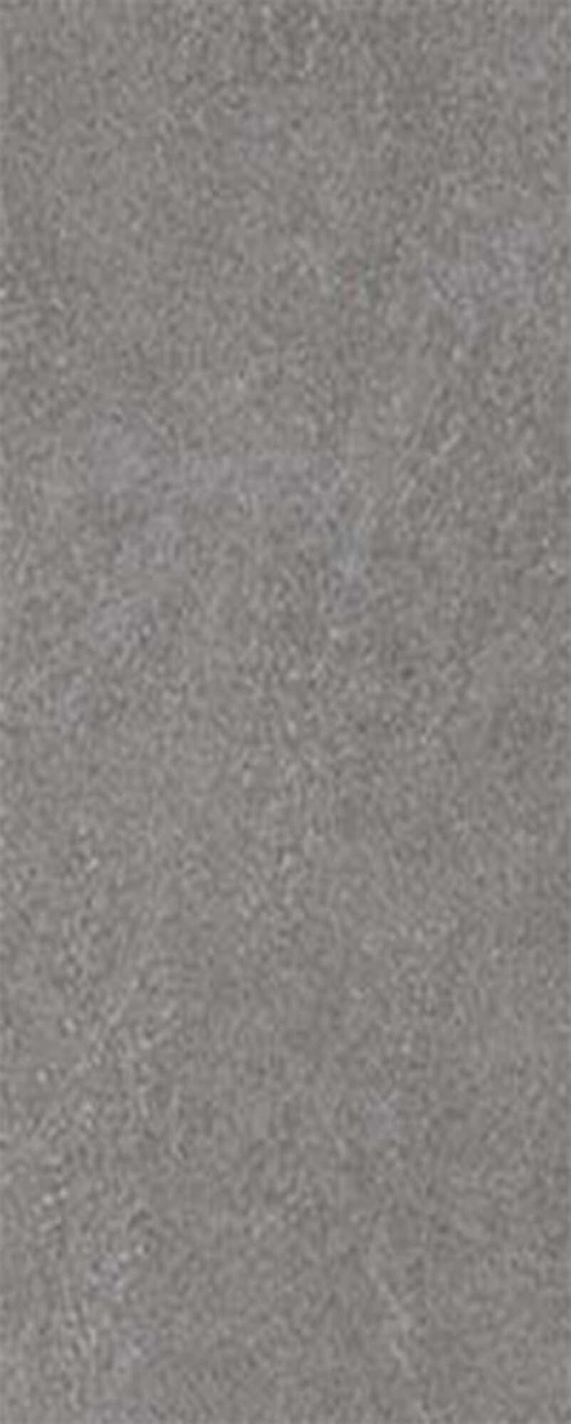 Изображение товара Керамогранит Kerama Marazzi Роверелла DL501200R 119.5x60см цвет серый, цена за упаковку