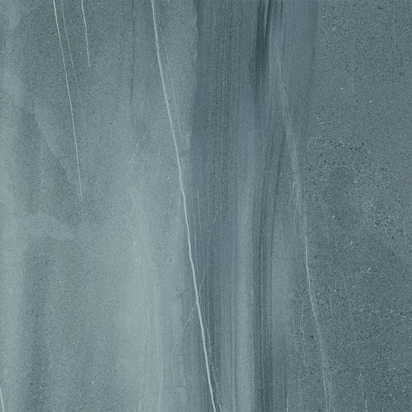 Изображение товара Керамогранит Kerama Marazzi Роверелла 60x60 см серый