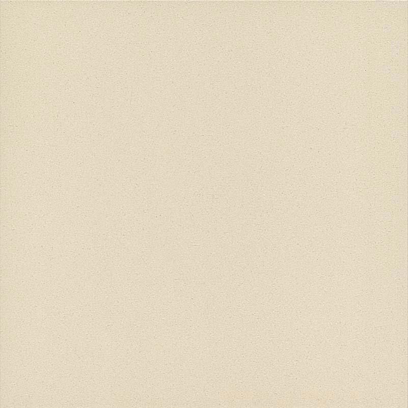 Изображение товара Керамогранит Kerama Marazzi Сатин TU990500N 30x30см цвет бежевый, цена за упаковку