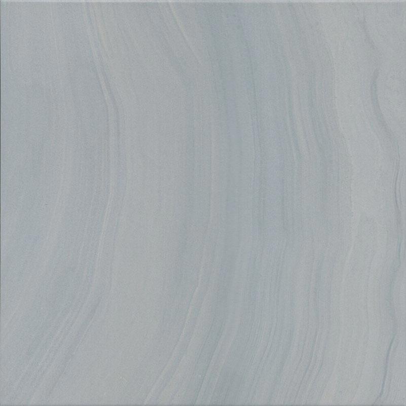 Изображение товара Керамогранит Kerama Marazzi SG161100N 40.2х40.2 см Серый с голубыми нотами Изображение товара Керамогранит Kerama Marazzi SG161100N 40.2х40.2 см Серый с голубыми нотами