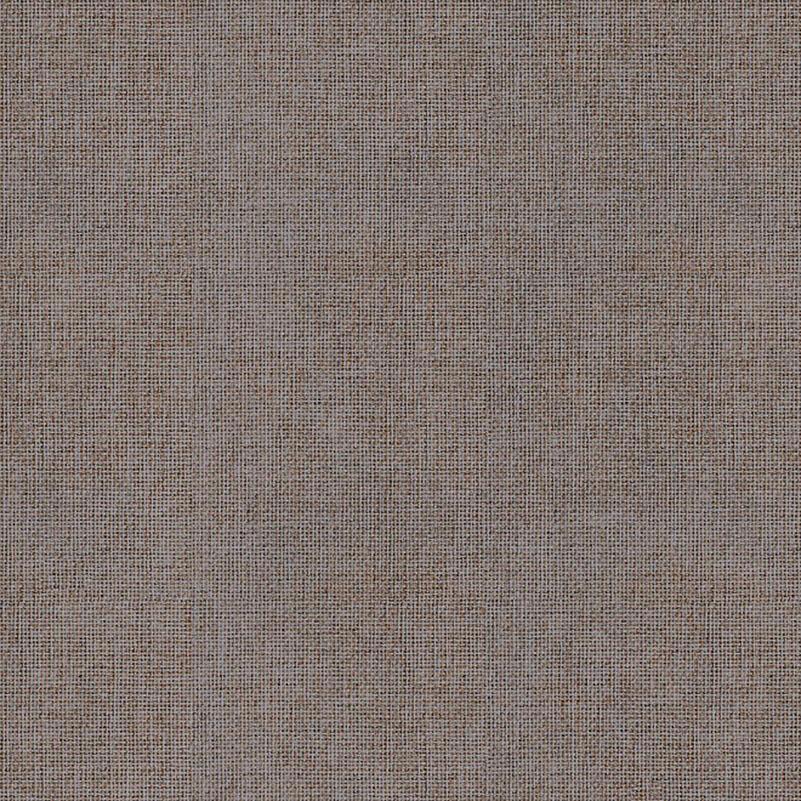 Изображение товара Керамогранит Kerama Marazzi Трокадеро SG159100N 40.2x40.2см цвет коричневый, цена за упаковку