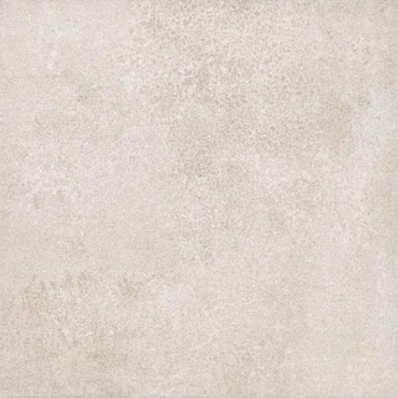 Изображение товара Керамогранит Kerama Marazzi Урбан SG928400N 30x30см цвет бежевый, цена за упаковку