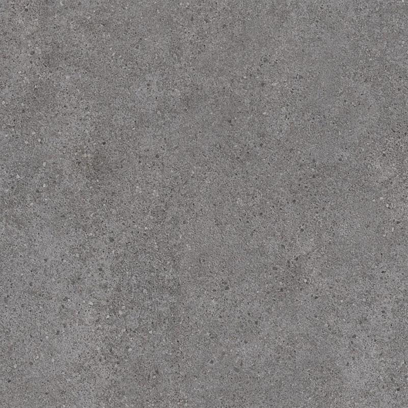 Изображение товара Керамогранит Kerama Marazzi Фондамента DL601300R 60x60 см серый