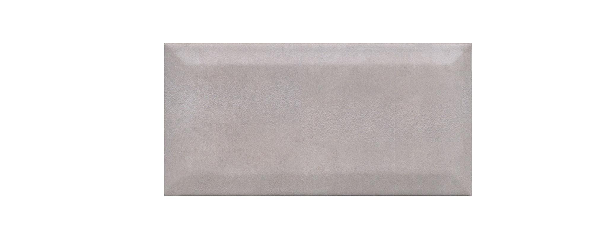 Изображение товара Керамическая плитка Kerama Marazzi Александрия 19024 20x9.9см цвет серый