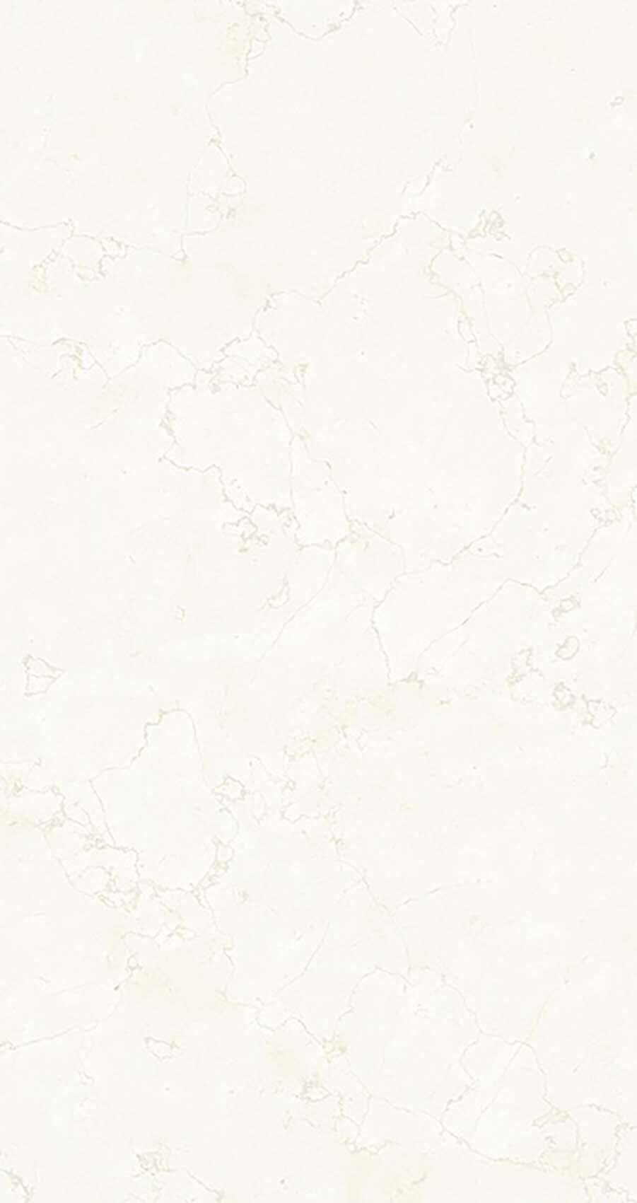 Изображение товара Керамическая плитка kerama marazzi белгравия 11079tr 60x30 см мультиколор настенная