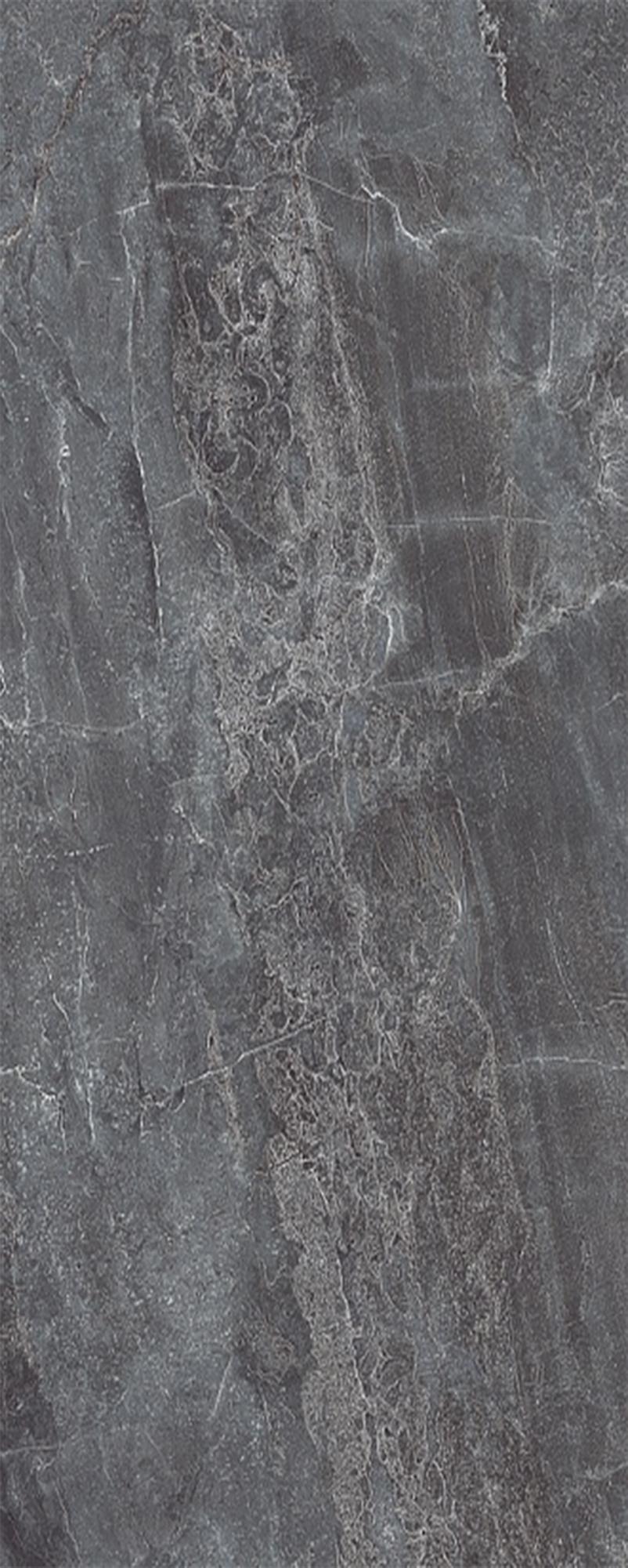 Изображение товара Керамическая плитка Kerama Marazzi Виндзор 11096TR 60x30см цвет серый