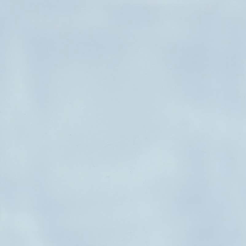 Изображение товара Керамическая плитка Kerama Marazzi Авеллино 17004 15x15см цвет голубой